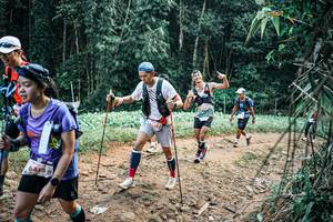 BIB: 
                            <button type="button" onclick="openModal(25955782)" class="btn btn-primary btn-sm float-right btn-popup" data-toggle="modal" data-target=".modal-high-quality">
                        <i class="fas fa-shopping-cart"></i> Add to Cart
                    </button>
                                            <button type="button" onclick="isThisMe(25955782, true)" class="btn btn-success btn-sm float-right btn-popup btn-isme hidden" data-toggle="tooltip" data-placement="bottom" title="นี่คือรูปของคุณใช่ไหม คลิกที่นี่เพื่อเอาเข้าอัลบั้ม">
                        <i class="fas fa-plus"></i> Add to album
                    </button>
                    <button type="button" onclick="isThisMe(25955782, false)" class="btn btn-warning btn-sm float-right btn-popup btn-isnotme hidden">
                        <i class="fas fa-ban"></i> Remove from album
                    </button>